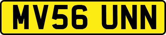 MV56UNN