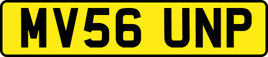 MV56UNP