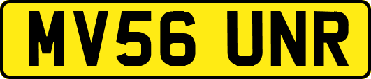 MV56UNR