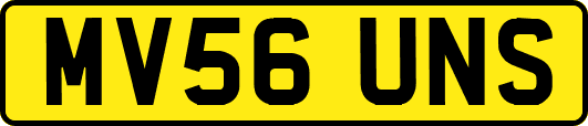 MV56UNS
