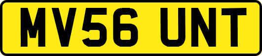 MV56UNT