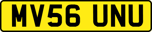 MV56UNU