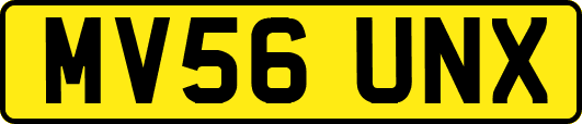 MV56UNX