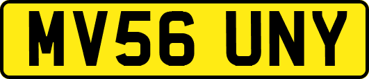 MV56UNY