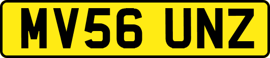 MV56UNZ