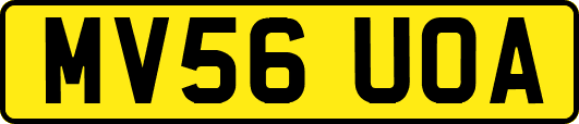 MV56UOA