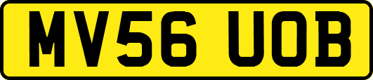 MV56UOB