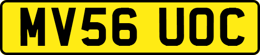 MV56UOC