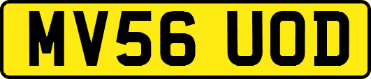MV56UOD