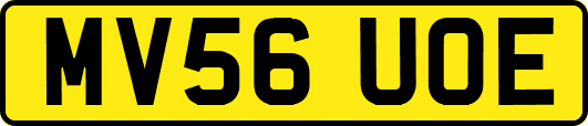 MV56UOE