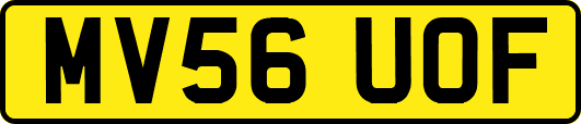 MV56UOF