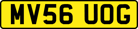MV56UOG