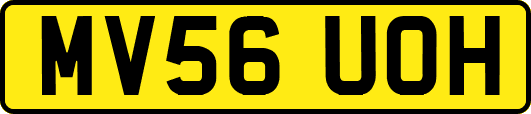 MV56UOH