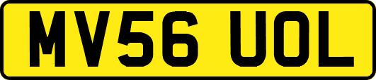 MV56UOL