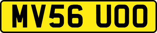 MV56UOO