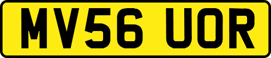 MV56UOR