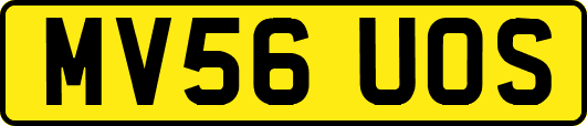MV56UOS