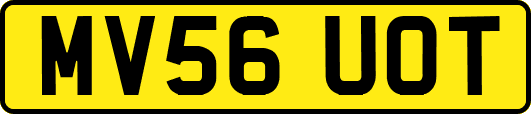 MV56UOT