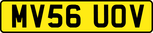 MV56UOV