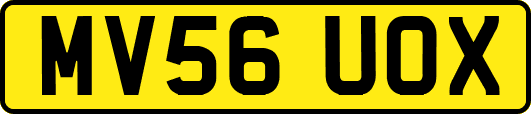 MV56UOX