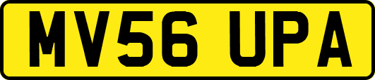 MV56UPA