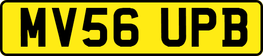 MV56UPB