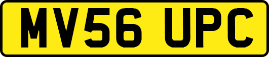 MV56UPC