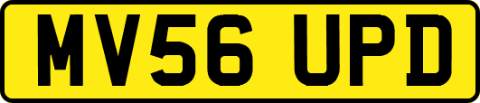 MV56UPD