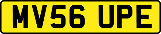 MV56UPE
