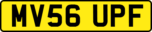 MV56UPF