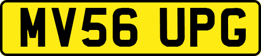 MV56UPG