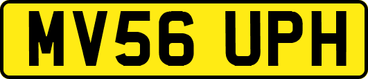 MV56UPH
