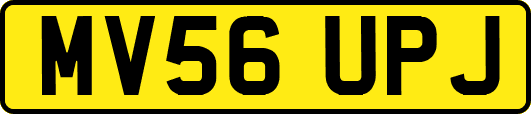 MV56UPJ