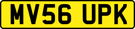 MV56UPK