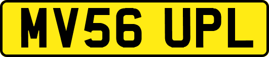 MV56UPL