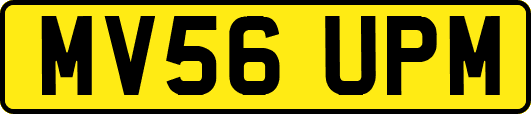 MV56UPM
