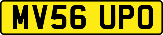 MV56UPO
