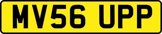 MV56UPP