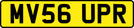 MV56UPR
