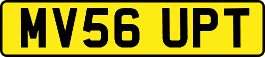 MV56UPT