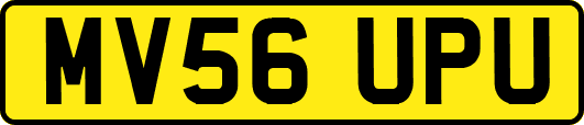 MV56UPU