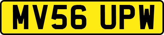 MV56UPW