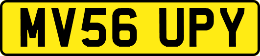 MV56UPY