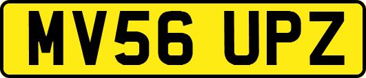 MV56UPZ