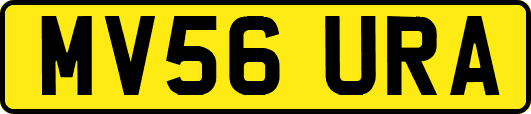 MV56URA