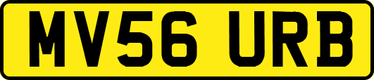 MV56URB