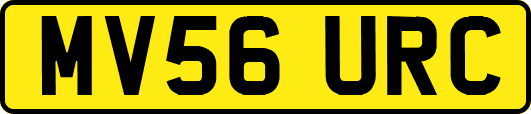 MV56URC