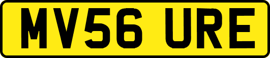MV56URE