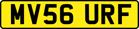 MV56URF