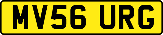 MV56URG
